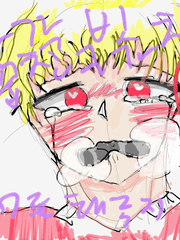 취미로 그리는 만화 [무자각빗치소꿉친구가용서를해주지않는다.]