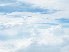 2020. 8. 여수여행