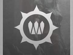 [그리모어] 여왕