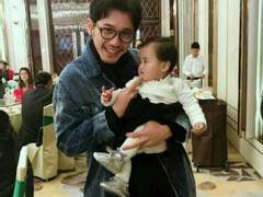 웨이란2세 션부생, 션위안 썰