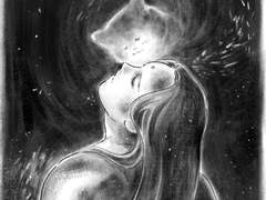 여왕과 두러 (2018)