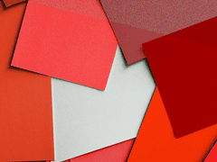 지옥이라 불리는 곳