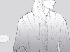 화분을 벗어난 들꽃이여