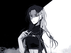 쓸모 있는 기계