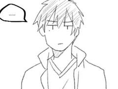 [베스타/규도] 이규혁후일담(0)