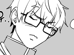 [로오히] 진실게임