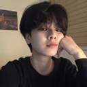 𝕐𝕠𝕠 𝔸 𝕁𝕚𝕟