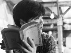 ℍ𝕒𝕡𝕡𝕪 𝕌𝕟𝕓𝕚𝕣𝕥𝕙𝕕𝕒𝕪