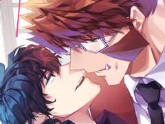 [크라스팁] give me your kiss 샘플