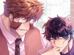 [크라스팁 재록집 ]Rerecord One’s Love 샘플 (공지 수정)