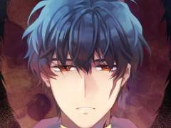 [크라스팁] 宝の山（보물의산) 샘플 및 통판