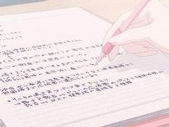 [익준송화] かいしんのいちげき?!