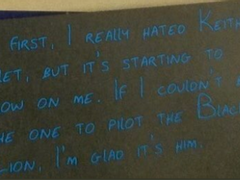 볼트론 키스랜스 랜스키스 클랜스 해외 과거 연성들 정리 가이드