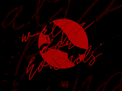 사냥개를 위한 왈츠 : 구매자용 자료 (200816 업데이트)