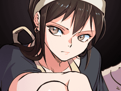 나루타루 로그 1 - 츠루노리 망가