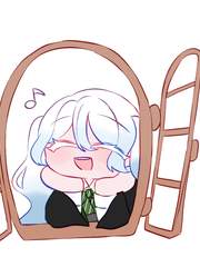 천사가 떨어진 호그와트_헤스티아