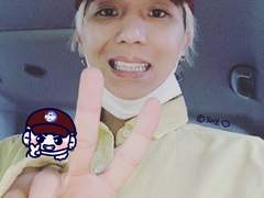 200810 나사 미노