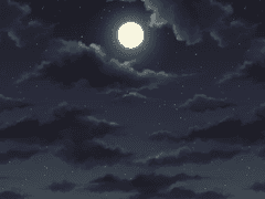 알렉산더 H. 셀레스티아 / 그리핀도르