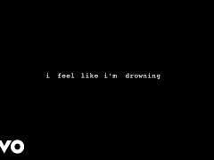 그 미친개가 구두를 들었으면 일단 빌어