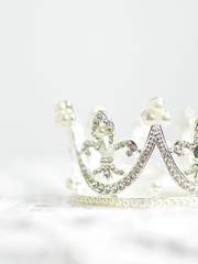 미사코코, 단편