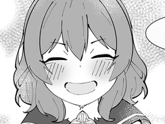 2020노웸생일축하만화