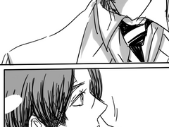 [제레귤] The Christmas Song