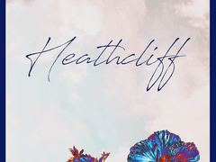 벨리타 세션카드 커미션 (2021.04.03)