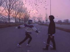 유리아 그리고 우리의 이야기