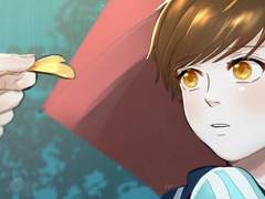 2020 0729 백기생일