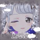 🖤𝑴𝒖𝒂 𝑪𝒉𝒂𝒏𝒏𝒆𝒍🤍