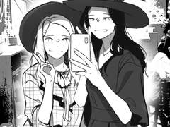 2020.08.10(월) 아헬님과의 오프 후기ㅎㅎㅎ