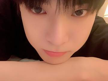 요술공주밍키 - 08