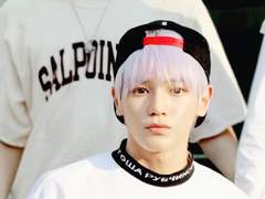 호텔 아일레이트 02