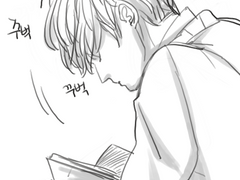 [시리무] 발렌타인데이