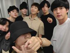 (새싹)신비한 레스토랑 슈가PRO