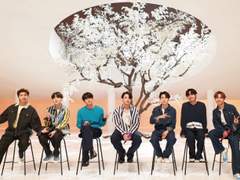 (새싹)네크로맨서 PRO