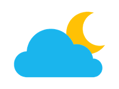 풍월주 방탈출 문제 풀이