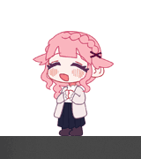 린도 마이 그림 정리 5