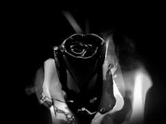 [중혁독자] 상실의 순기능