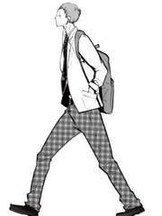 [하이큐] 내가... 왜 세이죠일까...