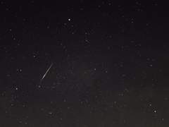 너한테 하고 싶은 말