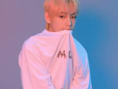 𝓼𝔀𝓪𝓶𝓹 𝓸𝓯 𝓶𝓲𝓼𝓾𝓷𝓭𝓮𝓻𝓼𝓽𝓪𝓷𝓭𝓲𝓷𝓰