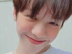 [조각글] 너가 싫은 이유