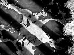 원작 클라이막스 날조