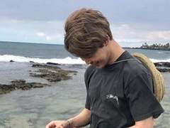 [민뷔] 촌뜨기를 사랑하는 방법