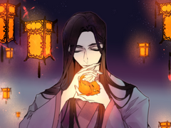 열화요수 모음/선기령연