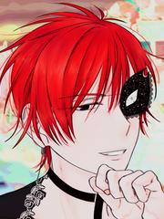 아이첼 E. 루웨일라