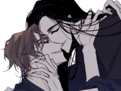 진혼모음/웨이란