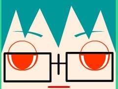 네이버 웹툰에게 고함