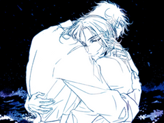 묵독 모음/저우두